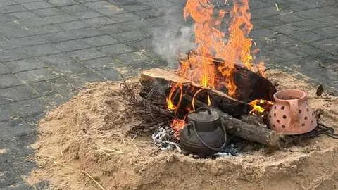 Bel&eacute;n Viviente Villalaz&aacute;n _33