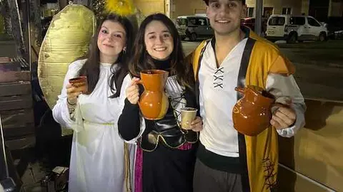 Bel&eacute;n Viviente Villalaz&aacute;n _35