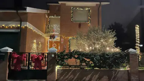 ganador Villaralo decoracci&oacute;n de casas