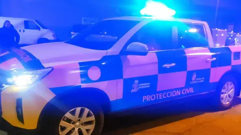 reyes magos Villaralbo (17)