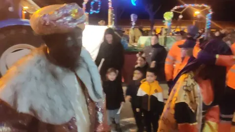reyes magos Villaralbo (21)