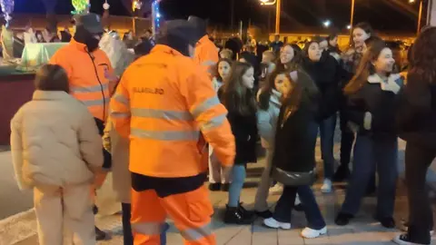 reyes magos Villaralbo (23)