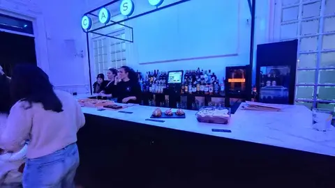   Christmas Design Market 