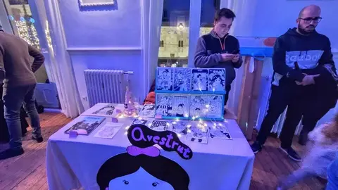   Christmas Design Market _5