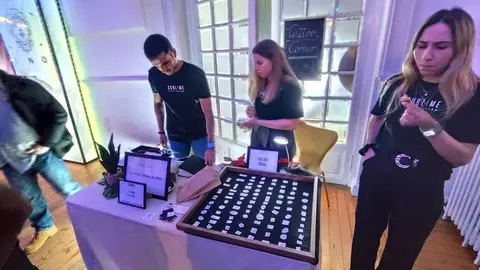   Christmas Design Market _6