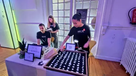   Christmas Design Market _7