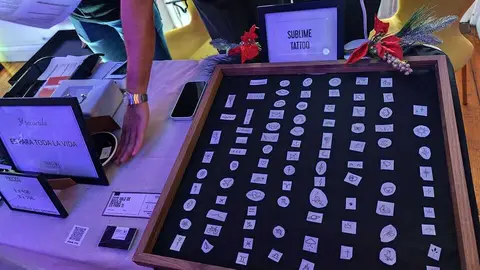   Christmas Design Market _10