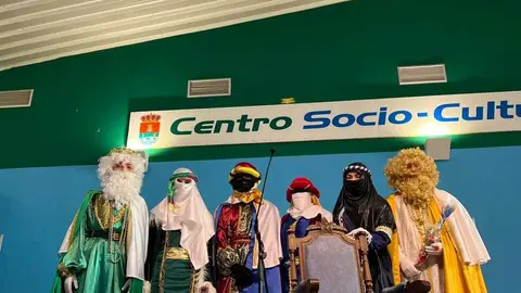 Reyes Magos Coreses_2