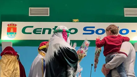 Reyes Magos Coreses_7