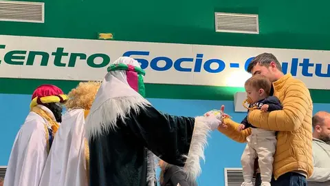 Reyes Magos Coreses_8