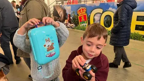 Reyes Magos Coreses_9