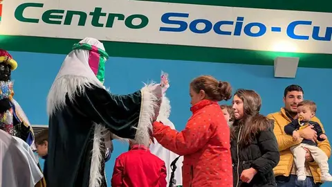 Reyes Magos Coreses_10