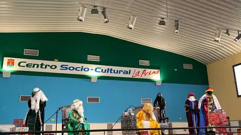 Reyes Magos Coreses_11