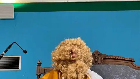 Reyes Magos Coreses_13