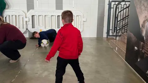 Reyes Magos Coreses_15