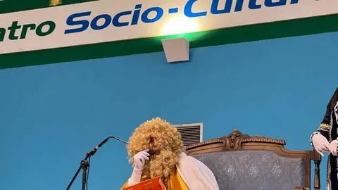 Reyes Magos Coreses_17