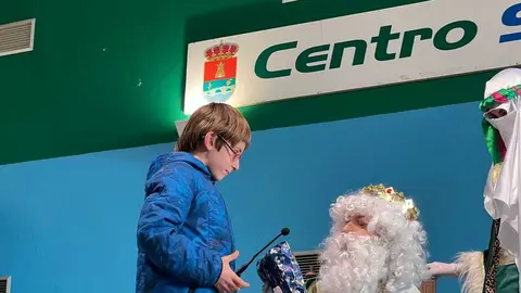 Reyes Magos Coreses_18