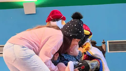 Reyes Magos Coreses_20