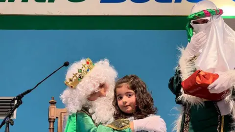 Reyes Magos Coreses_21