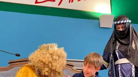 Reyes Magos Coreses_22