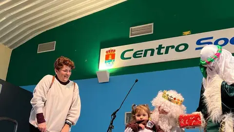 Reyes Magos Coreses_23