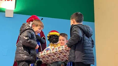 Reyes Magos Coreses_24