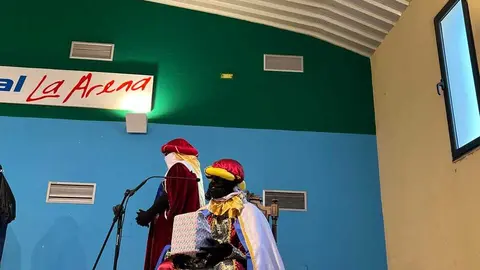 Reyes Magos Coreses_25