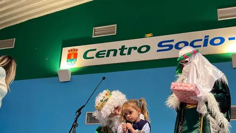 Reyes Magos Coreses_26