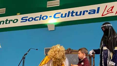 Reyes Magos Coreses_27