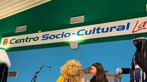 Reyes Magos Coreses_28