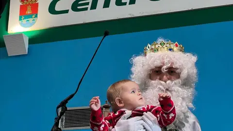 Reyes Magos Coreses_29