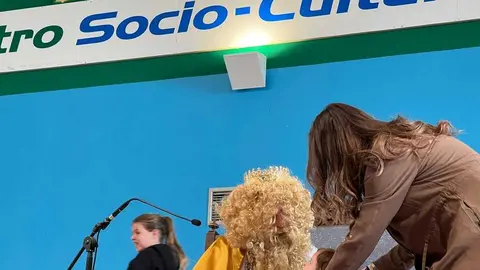 Reyes Magos Coreses_30