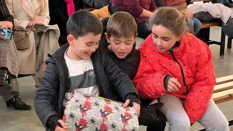 Reyes Magos Coreses_32