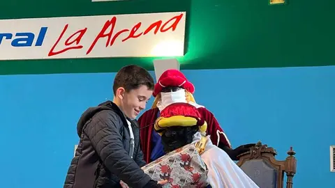 Reyes Magos Coreses_33