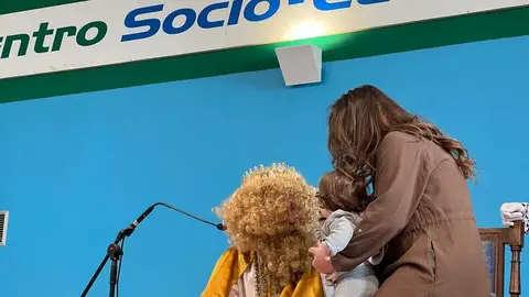 Reyes Magos Coreses_35