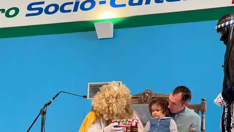 Reyes Magos Coreses_36