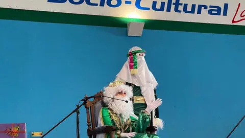 Reyes Magos Coreses_37