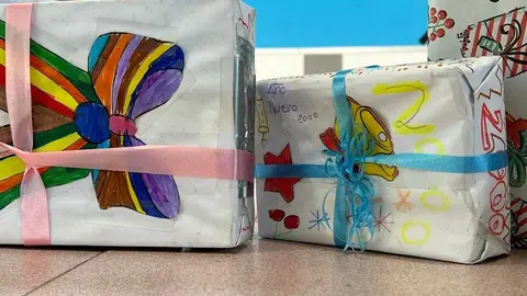 Reyes Magos Coreses_38