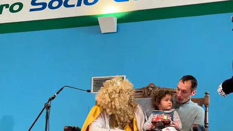 Reyes Magos Coreses_40