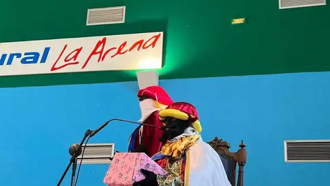 Reyes Magos Coreses_42