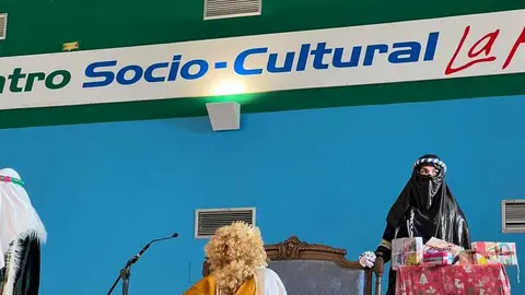 Reyes Magos Coreses_43