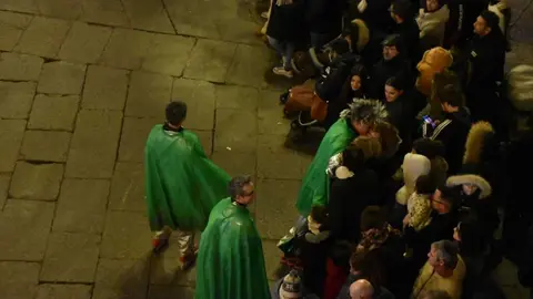 Cabalgata Reyes Magos de Zamora _68