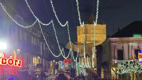 reyes magos toro 2026_34