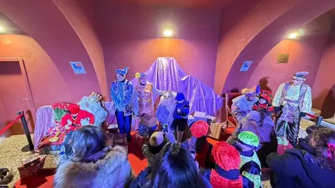 reyes magos toro 2026_10