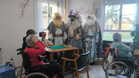 reyes magos toro 2026_12