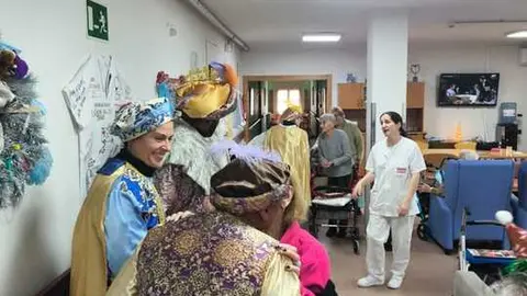 reyes magos toro 2026_11