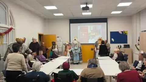 reyes magos toro 2026_16