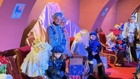 reyes magos toro 2026_17