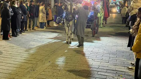 reyes magos toro 2026_18