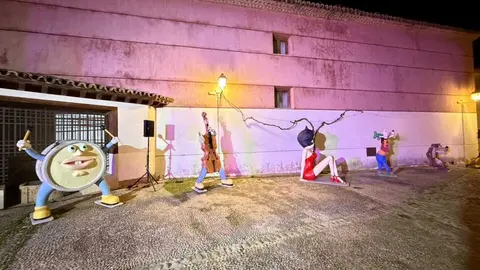 reyes magos toro 2026_19